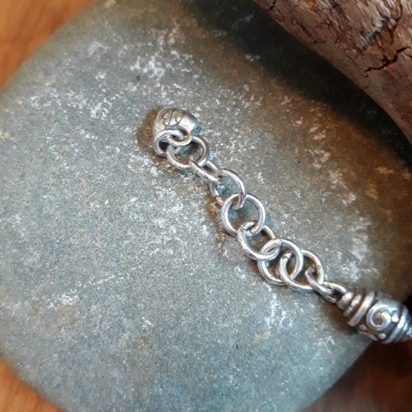 Brighton bracelet - Picture 3 of 7